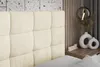 ALTDECOR Boxspringbett mit Matratze und Lattenrost  -  - Produktbild-Vorschau 4
