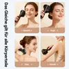 Elektrisches Kopfmassagegerät und Haarbürste, Produktbild-Vorschau 7