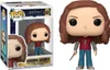 Funko Pop! Movies: Harry Potter - Hermione Granger #181 Produktbild-Vorschau 8