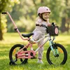 SUN BABY LOOFI Kinderfahrrad 16 Zoll, leichtes Aluminium Produktbild-Vorschau 12