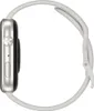 Honor InfoWear Watch 2i, 4,7 cm (1.85"), AMOLED, Ekran Podgląd zdjęcia produktu 13