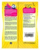 Hitschies barevné provázky ovocné provázky se čtyřmi druhy Náhled obrázku produktu 2