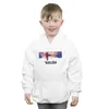 Star Wars - "The Mandalorian" Kapuzenpullover für Jungen Produktbild-Vorschau 2