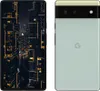 Google Pixel 6 128GB Sorta Seafoam Produktbild-Vorschau 18