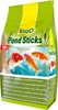 Tetra Pond Sticks nourriture pour poissons nourriture Voir les images du produit 1