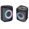 Grundig Partyhit Bundle Partylautsprecher Duo Bluetooth Produktbild-Vorschau 5