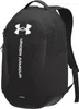 Under Armour UA Hustle 6.0, 40,6 cm (16"), Přihrádka na Náhled obrázku produktu 11