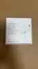 Apple AirPods Pro 2. generacie s MagSafe puzdrom USB-C Produktbild-Vorschau 6
