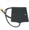 NETGEAR - Antenne - Mobiltelefon - 2.5 dBi Produktbild-Vorschau 4