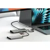 Satechi ST-P8KEM, Kabelgebunden, USB 3.2 Gen 1 (3.1 Gen 1) Produktbild-Vorschau 15