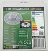 Modulo di conversione LED UM12nw di ChiliTec per luci Anteprima dell’immagine prodotto 19