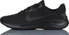 Nike Boty Flex Experience RN 11 NN, DD9284002 Náhled obrázku produktu 15