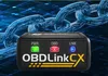 Diagnostické rozhraní OBDLink CX OBD2 pro BimmerLink, Náhled obrázku produktu 2