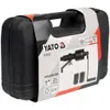 Yato YT-0782, Nm, Mechanisch, 0 - 4200 Nm, 330 mm, 6,5 kg Produktbild-Vorschau 7