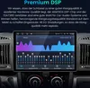 13.1" autoradio Carplay Android 14 per Fiat Ducato Peugeot Anteprima dell’immagine prodotto 11