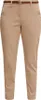 Comma Jogginghose ’für Damen in braun’ 2170-30-01860_40, Produktbild-Vorschau 10