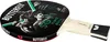 Butterfly 2x Timo Boll SG11 Tischtennisschläger + 2x Produktbild-Vorschau 2