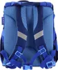 Herlitz 400205498 Herlitz Schulranzen UltraLight Plus Blue Podgląd zdjęcia produktu 2