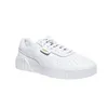 Puma Schuhe Cali Wns, 36915501 Produktbild-Vorschau 7