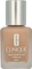 CLINIQUE Superbalanced Makeup wygładzający podkład do Produktbild-Vorschau 4