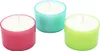 Teelichter farbig Ø38mm 40 Stk - Bunte Partykerzen, Produktbild-Vorschau 7