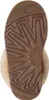 Ugg Classic II Boots Kids Chestnut - Kids - 1017703K-CHE Produktbild-Vorschau 14