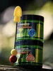 Carp Food Perfection Pop-Up 16mm/70g Pacifická Sardinka Náhled obrázku produktu 8