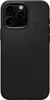 SPIGEN Spigen Liquid Air T (MagFit) iPhone 16 Pro Max Case Produktbild-Vorschau 2