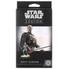 Star Wars: Legion - Moff Gideon Produktbild-Vorschau 1