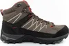 Buty CMP Rigel 3Q1294709PT Podgląd zdjęcia produktu 4