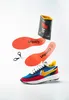 Chaussures Crep Protect CP020 pour Uni Voir les images du produit 6