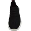 S. Oliver Schuhe 52360135, Größe: 37 Produktbild-Vorschau 3