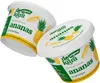 Gefriergetrocknete Ananas aus 100 % Frucht. Ohne Produktbild-Vorschau 6