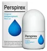 Perspirex, roll-on antitraspirante originale, 20 ml Anteprima dell’immagine prodotto 2