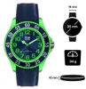 Ice Watch 017735 ICE cartoon Dino - Small - 3H Produktbild-Vorschau 6