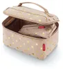Reisenthel Beautycase set regalo borsa da toilette borsa Anteprima dell’immagine prodotto 4
