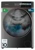 Cecotec Bolero DressCode 10900 Autodose Inverter FullColor Produktbild-Vorschau 1