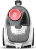 Philips beutelloser Staubsauger 2000 Series, SuperClean Produktbild-Vorschau 3