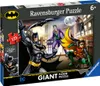 Ravensburger Batman Puzzlespiel 125 Stück(e) Comics Produktbild-Vorschau 2