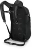 Osprey Daylite Batoh Noir 13 L Voir les images du produit 7