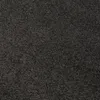 Teppich UNI 9501 DARK GRAY 80x150 Produktbild-Vorschau 2