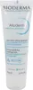Bioderma Atoderm, Creme, Frauen, Feuchtigkeitsspendend, Produktbild-Vorschau 4