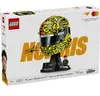 LEGO Helma Lando Norris z týmu McLaren Mastercard F1®, Sada Náhled obrázku produktu 20