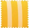 KETTtex Dessin 586 - Liegenauflage 200 x 65 x 9 cm Produktbild-Vorschau 5