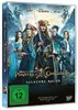 Pirates of the Caribbean: Salazars Rache [DVD] Produktbild-Vorschau 3