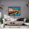 Puzzle 500 elementów Compact Straßburg Altstadt Produktbild-Vorschau 4