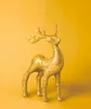 Little Stars Glitzermagie Sprühlack Wunderlampe gold 400 ml Produktbild-Vorschau 3