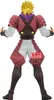 Banpresto BP29170P, Figurka kolekcjonerska, Anime i manga Podgląd zdjęcia produktu 3