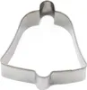 Westmark 31912260, Edelstahl, Edelstahl, 6 Stück(e), Box Produktbild-Vorschau 17