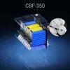 SunSun ricambio 55 sfere biologiche per filtroper laghetto Anteprima dell’immagine prodotto 6